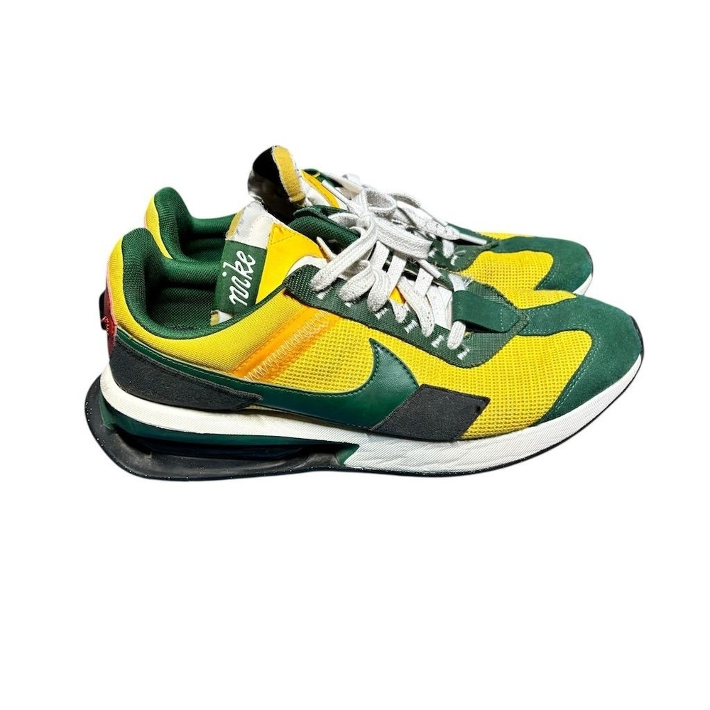 Nike‎ Air Max Pre-Day Men's Sneakers Multicolor Size 11.5 2022 Release